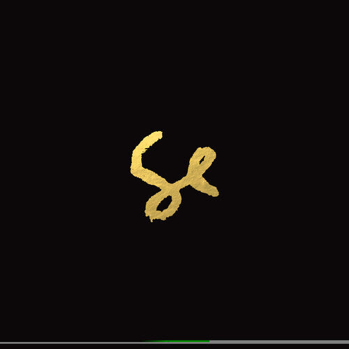 Sylvan Esso: Sylvan Esso - 10 Year Anniversary Edition