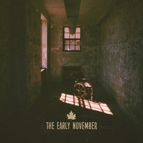 Early November: The Early November