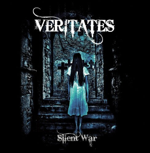 Veritates: Silent War