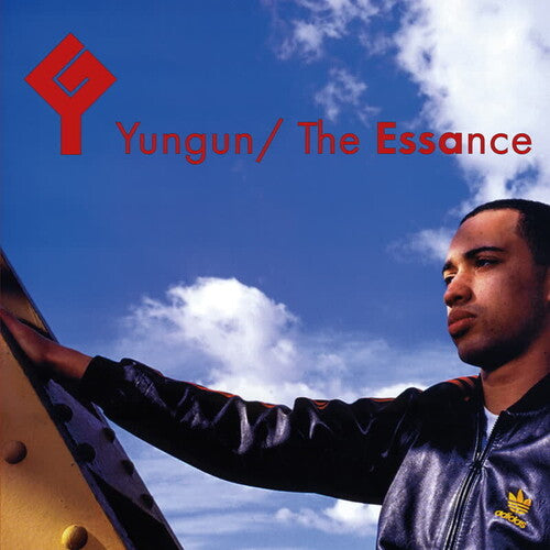 Yungun: The Essance