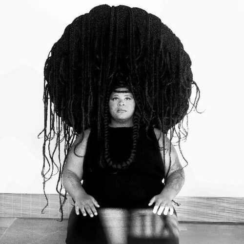 Joy Guidry: Amen - COMPACT DISCS