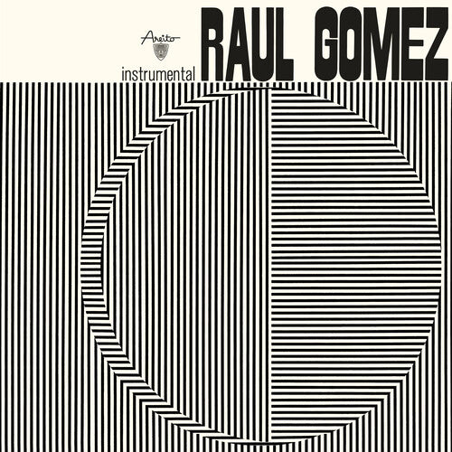 Gomez, Raul: Raul Gomez