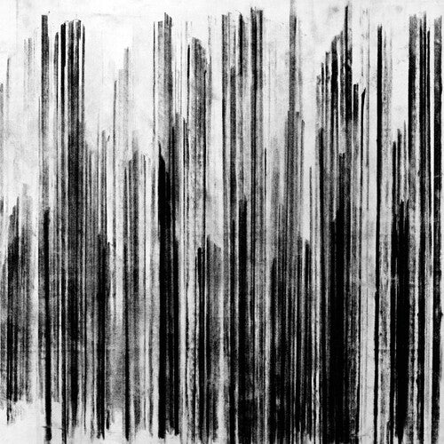 Cult of Luna: Vertikal I & Ii - VINYL LP