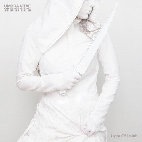 Umbra Vitae: Light Of Death