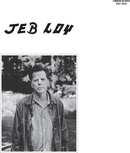 Nichols, Jeb Loy / Cold Diamond & Mink: Jeb Loy