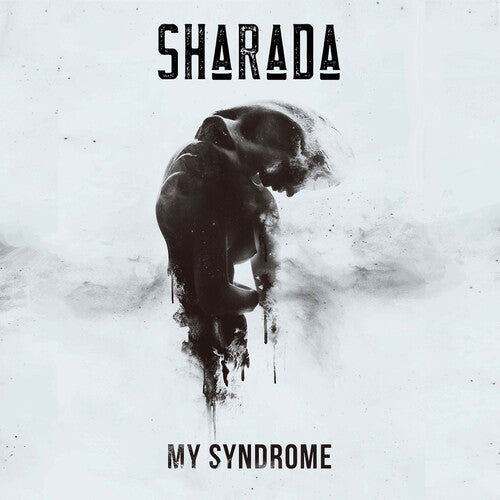 Sharada: My Syndrome