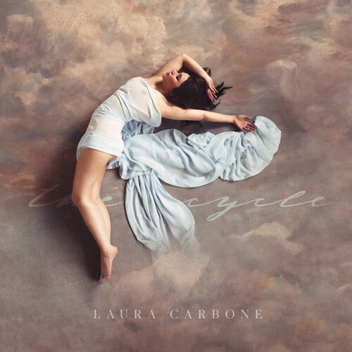 Carbone, Laura: The Cycle