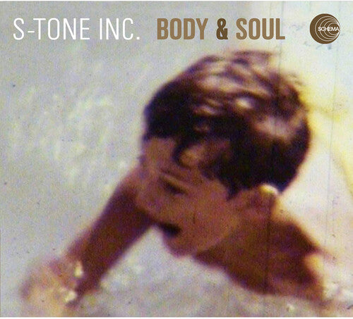 S-Tone Inc: Body & Soul