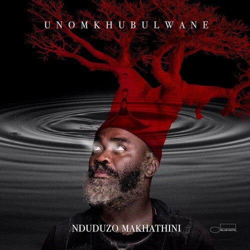 Makhathini, Nduduzo: uNomkhubulwane