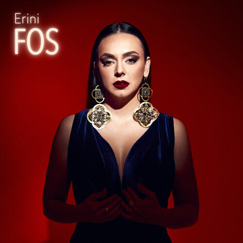 Erini: Fos