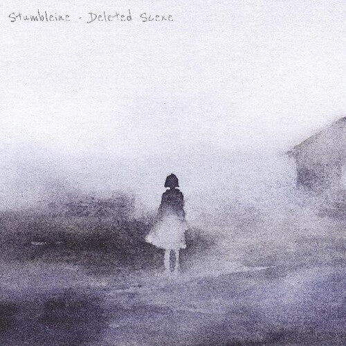 Stumbleine: Deleted Scene - COMPACT DISCS