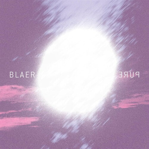 Blaer: Pure