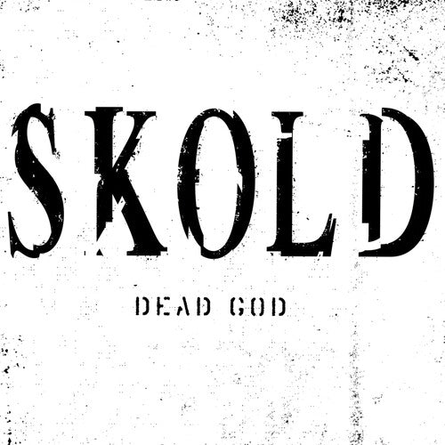 Skold: Dead God