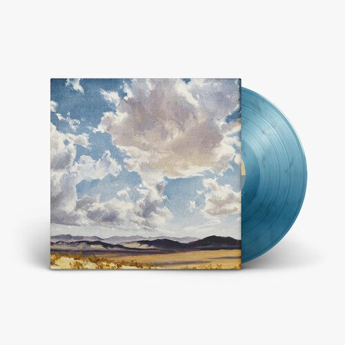American Aquarium: The Fear Of Standing Still - VINYL LP