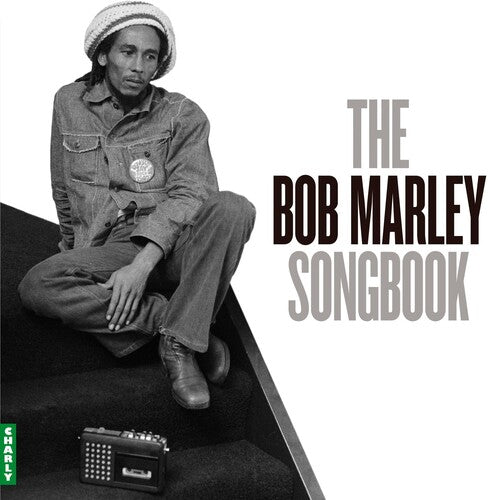 Marley, Bob: The Bob Marley Songbook