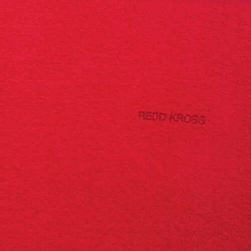 Redd Kross: Redd Kross