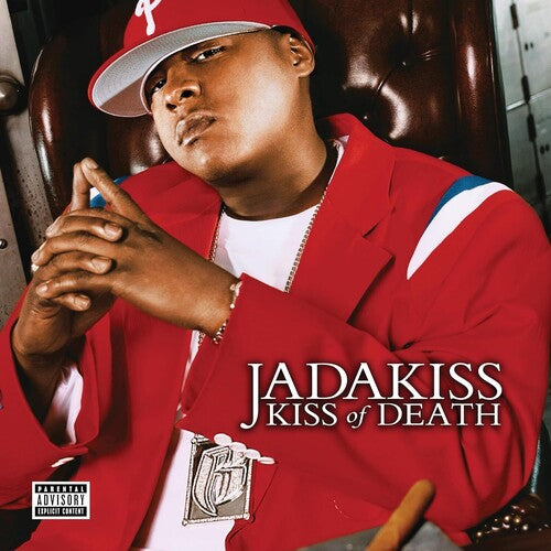 Jadakiss: Kiss Of Death