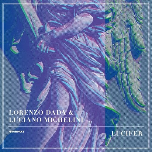 Dada, Lorenzo / Michelini, Luciano: Lucifer