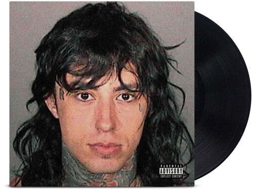 Falling in Reverse: Popular Monster