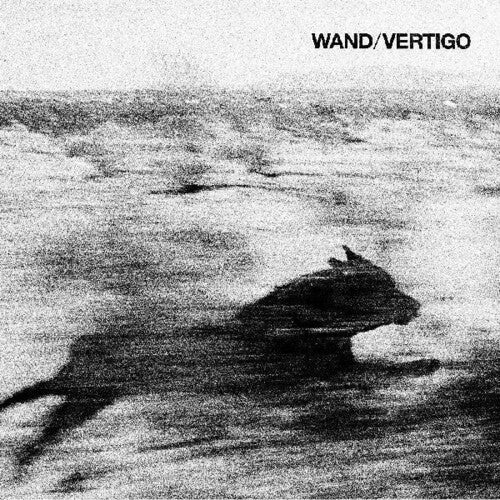 Wanda: Vertigo