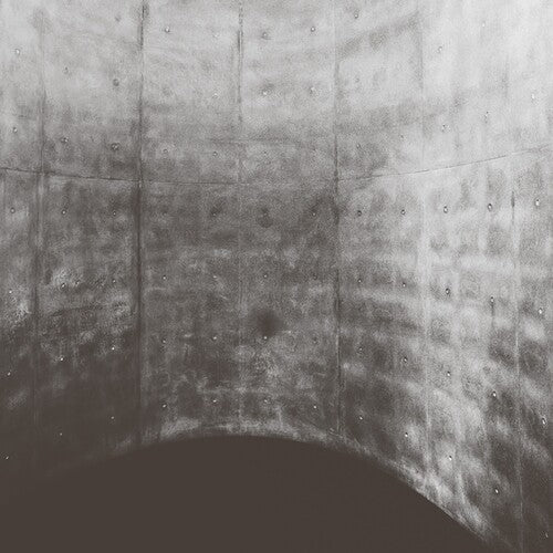 The Final: What We Don't See - COMPACT DISCS
