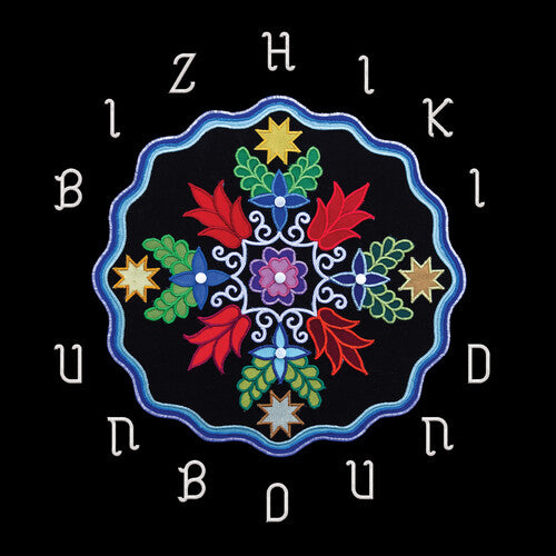 Bizhiki: Unbound