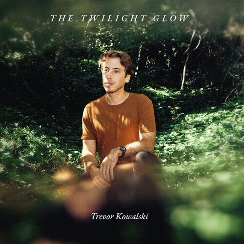 Kowalski, Trevor: Kowalski: The Twilight Glow