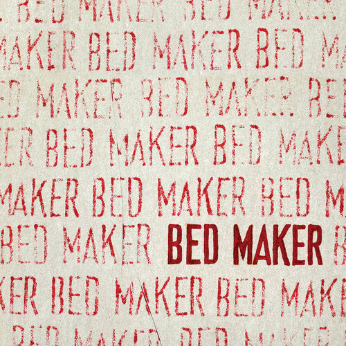 Bed Maker: Bed Maker