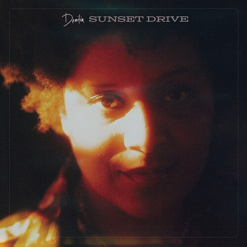 Denitia: Sunset Drive