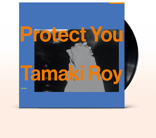 Roy, Tamaki: Protect You