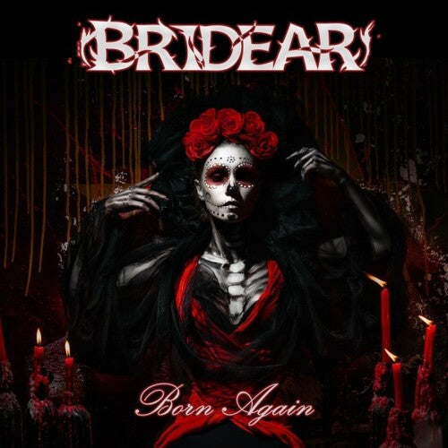 Bridear: Born Again