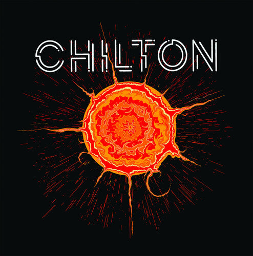 Chilton: Chilton