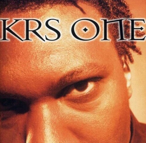 Krs One: Krs One