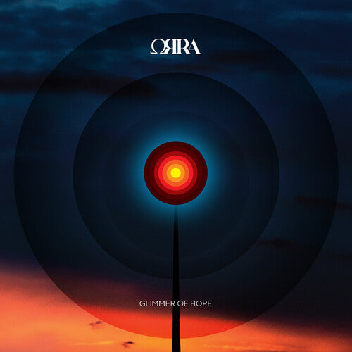 Orra: Glimmer Of Hope