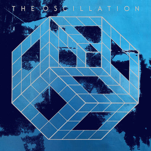Oscillation: Start Of The End