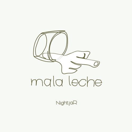 Nightjar: Mala Leche