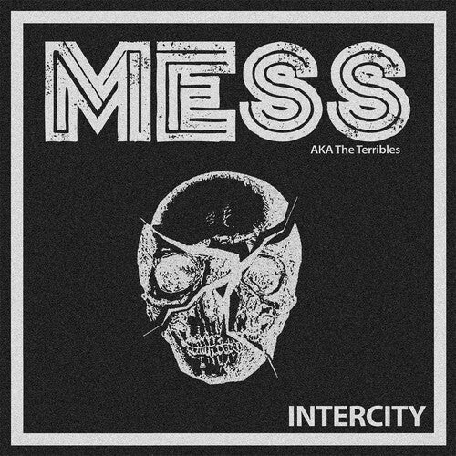 Mess: Intercity