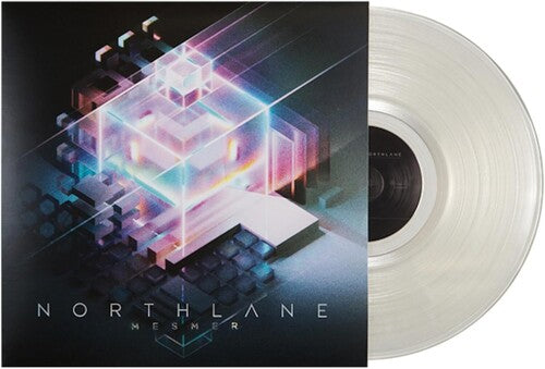 Northlane: Mesmer