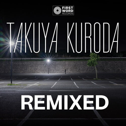Kuroda, Takuya: Midnight Crisp Remixed