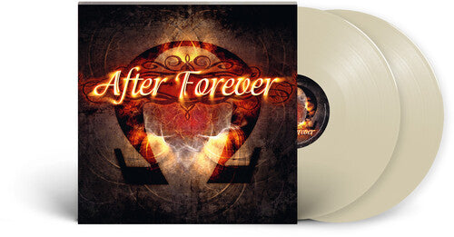 After Forever: After Forever