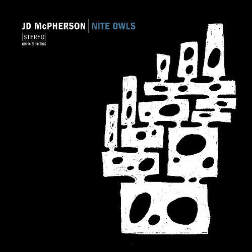 McPherson, Jd: Nite Owls
