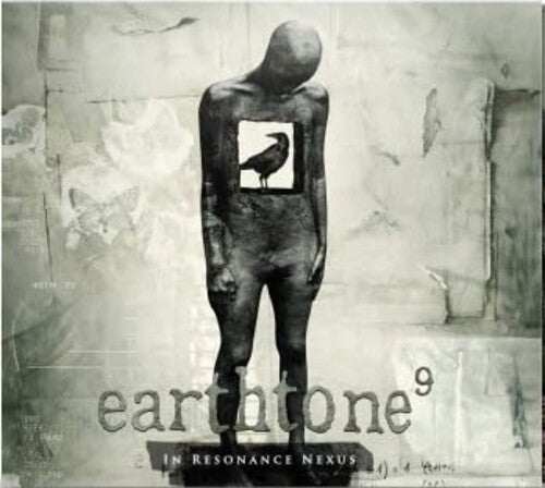 Earthtone9: In Resonance Nexus