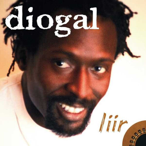 Diogal: Liir