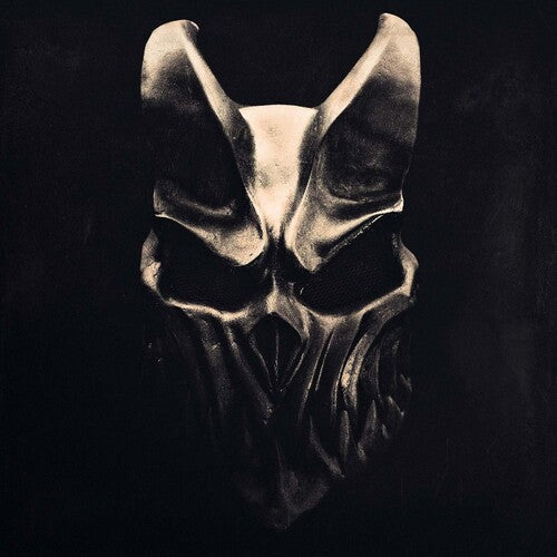 Slaughter to Prevail: Misery Sermon - VINYL LP