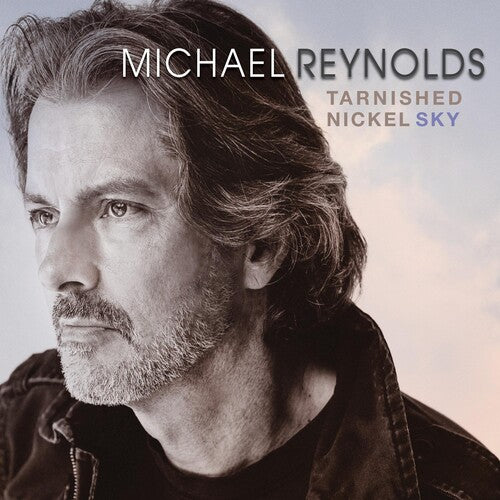 Reynolds, Michael: Tarnished Nickel Sky