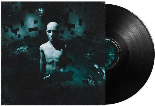 Graphic Nature: Who Are You When No One Is Watching?