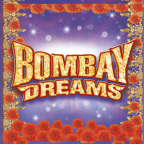 Ar Rahman's Bombay Dreams / O.L.C.: Ar Rahman's Bombay Dreams / O.L.C.