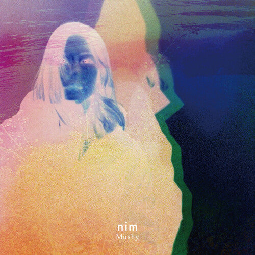 Nim: Mushy EP