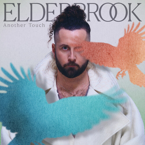 Elderbrook: Another Touch