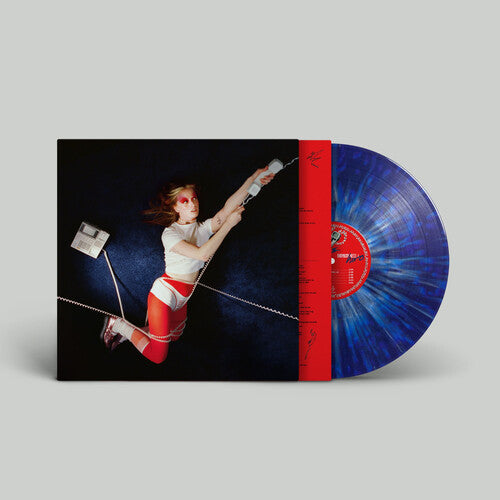 Orla Gartland: Everybody Needs A Hero - VINYL LP